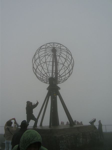 Nordkap 2009 159.jpg